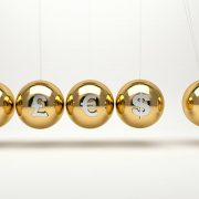 La Banque centrale européenne étudie l’introduction de sa propre monnaie numérique