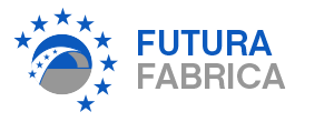 Futura Fabrica
